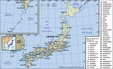 capitol of japan|capital of portugal.